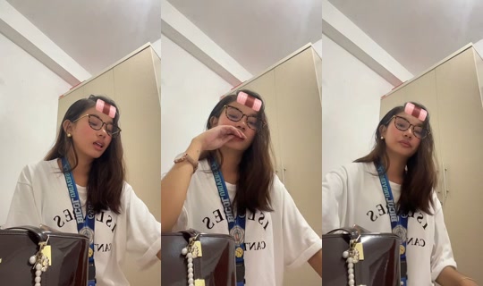 lilmommanch TikTok Live — Aug 27, 2026, 11:41 PM