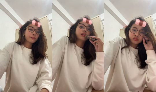 lilmommanch TikTok Live — Aug 28, 2026, 3:28 PM
