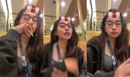 lilmommanch TikTok Live — Aug 29, 2026, 6:43 AM