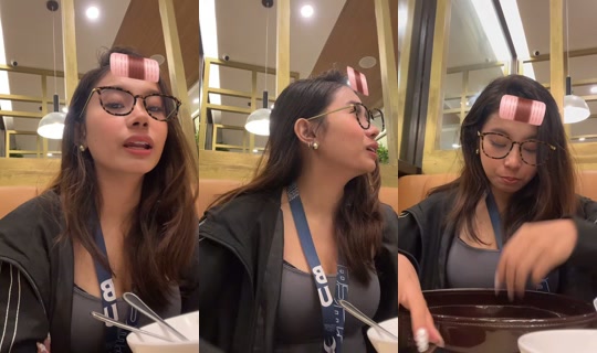 lilmommanch TikTok Live — Aug 29, 2026, 7:15 AM