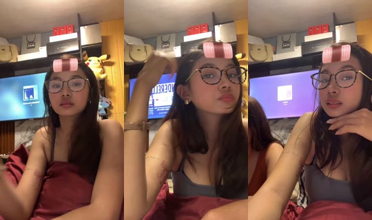 lilmommanch TikTok Live — Aug 29, 2026, 12:51 PM