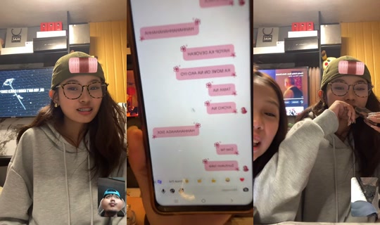 lilmommanch TikTok Live — Aug 29, 2026, 3:13 PM