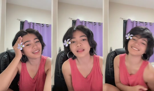 lilmsluna TikTok Live — Sep 23, 2026, 2:42 PM