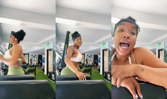 lilobaby__ TikTok Live — Sep 8, 2026, 4:05 PM