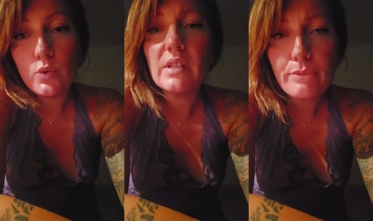 liloestich92 TikTok Live — Sep 10, 2026, 6:23 PM