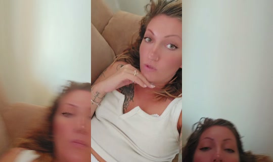 liloestich92 TikTok Live — Sep 18, 2026, 11:37 AM