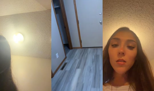 liloh.mila2 TikTok Live — Oct 1, 2026, 9:32 PM