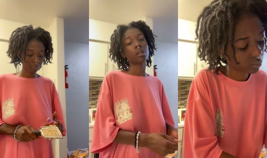lilone_beefy TikTok Live — Aug 31, 2026, 4:55 AM