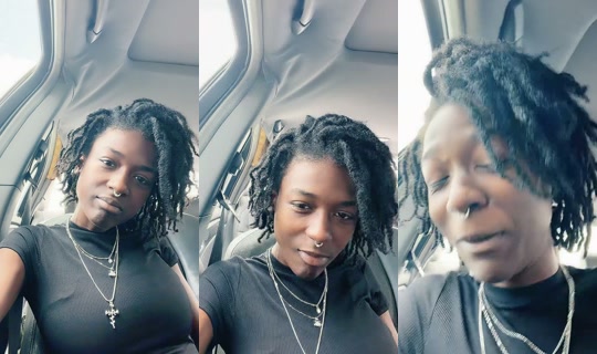 lilone_beefy TikTok Live — Sep 10, 2026, 4:49 PM