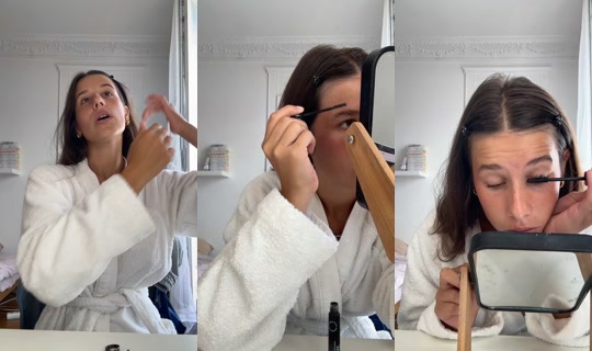 lilou.bpthyyyy TikTok Live — Sep 17, 2026, 1:54 PM