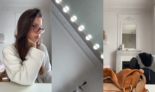 lilou.bpthyyyy TikTok Live — Sep 17, 2026, 2:12 PM