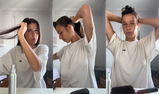 lilou.bpthyyyy TikTok Live — Sep 18, 2026, 12:10 PM