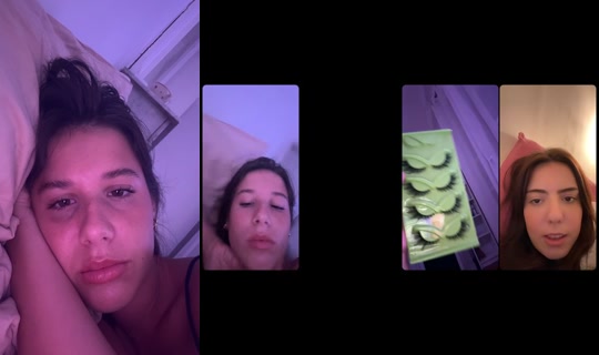 lilou.bpthyyyy TikTok Live — Sep 26, 2026, 6:49 PM