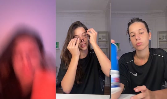 lilou.bpthyyyy TikTok Live — Sep 27, 2026, 11:25 PM