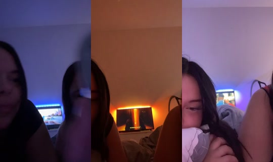 lilou_dcq TikTok Live — Sep 23, 2026, 9:46 PM