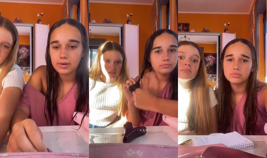 lilouaubert1 TikTok Live — Sep 2, 2026, 5:11 PM