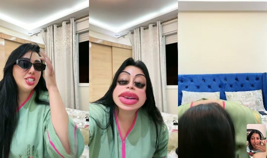 lilouch.ezz TikTok Live — Aug 23, 2026, 9:59 PM