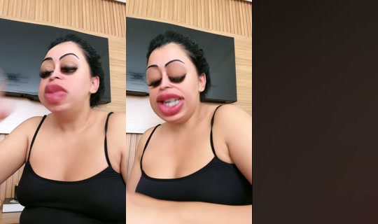 lilouch.ezz TikTok Live — Aug 24, 2026, 11:04 AM