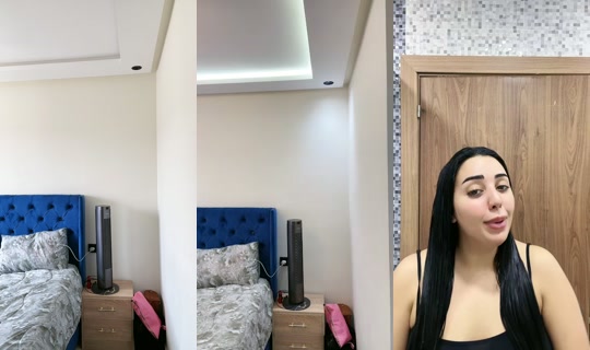 lilouch.ezz TikTok Live — Aug 24, 2026, 12:10 PM