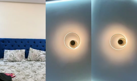 lilouch.ezz TikTok Live — Aug 24, 2026, 9:03 PM