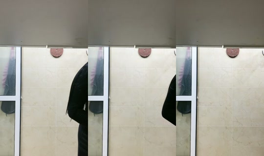 lilouch.ezz TikTok Live — Aug 25, 2026, 12:00 AM