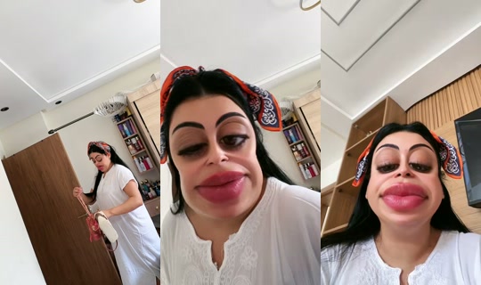 lilouch.ezz TikTok Live — Aug 25, 2026, 10:42 AM