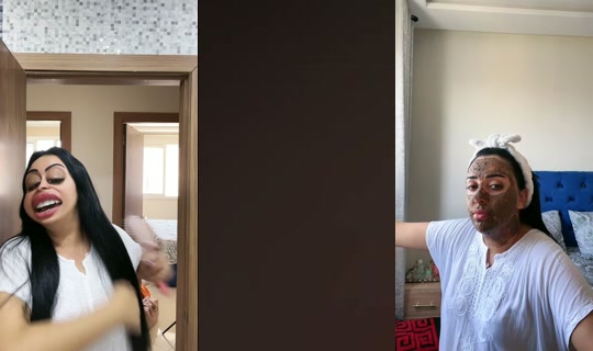 lilouch.ezz TikTok Live — Aug 25, 2026, 1:01 PM
