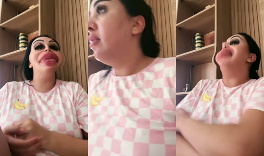 lilouch.ezz TikTok Live — Aug 26, 2026, 11:17 AM