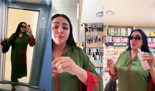 lilouch.ezz TikTok Live — Aug 26, 2026, 1:50 PM