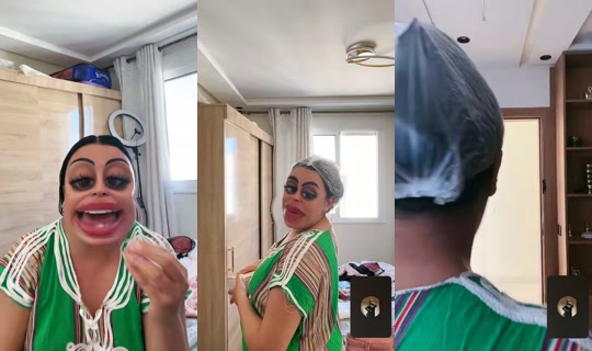 lilouch.ezz TikTok Live — Aug 26, 2026, 4:21 PM