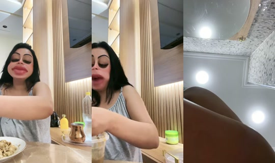 lilouch.ezz TikTok Live — Aug 27, 2026, 1:36 AM