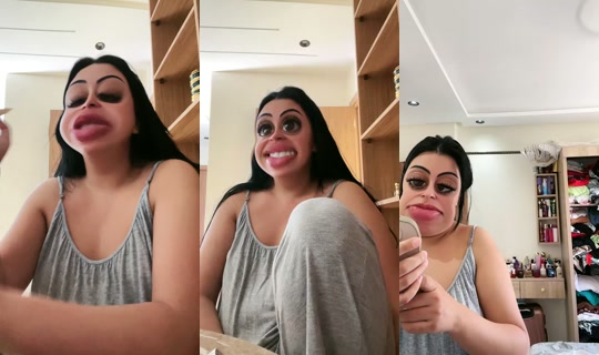 lilouch.ezz TikTok Live — Aug 28, 2026, 10:50 AM
