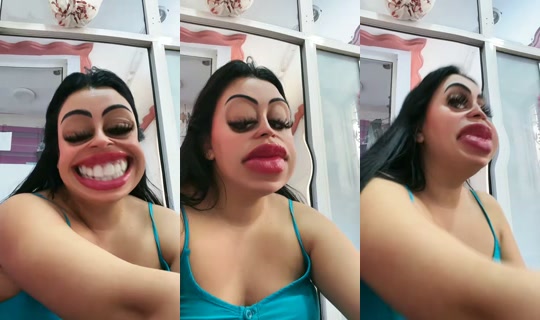 lilouch.ezz TikTok Live — Aug 28, 2026, 11:55 AM