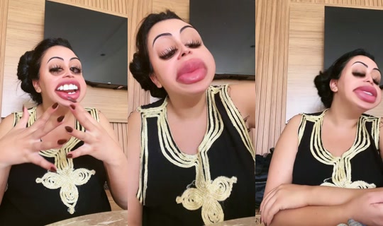 lilouch.ezz TikTok Live — Aug 29, 2026, 11:46 AM