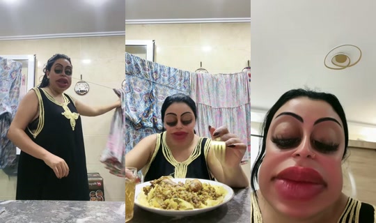 lilouch.ezz TikTok Live — Aug 30, 2026, 2:05 AM