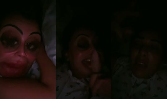lilouch.ezz TikTok Live — Aug 30, 2026, 2:55 AM