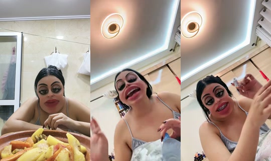 lilouch.ezz TikTok Live — Aug 31, 2026, 2:06 AM