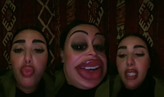 lilouch.ezz TikTok Live — Sep 1, 2026, 1:43 AM