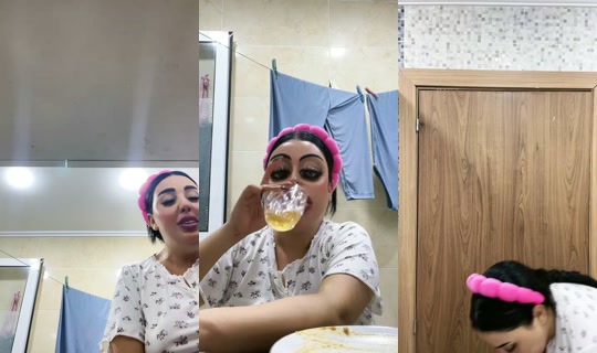 lilouch.ezz TikTok Live — Sep 1, 2026, 2:52 AM