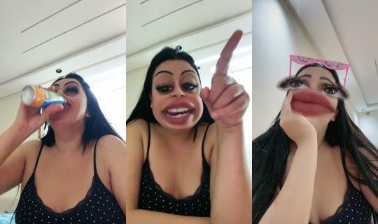 lilouch.ezz TikTok Live — Sep 7, 2026, 10:29 PM