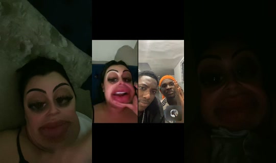 lilouch.ezz TikTok Live — Sep 8, 2026, 2:38 AM