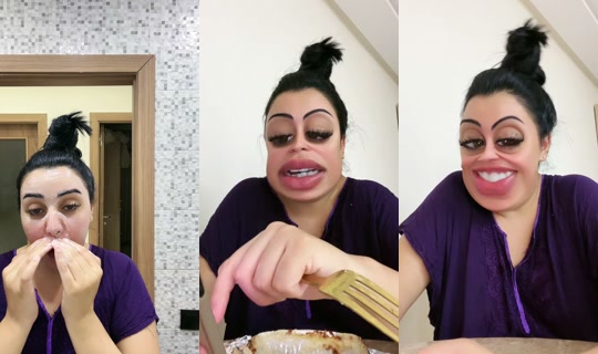 lilouch.ezz TikTok Live — Sep 9, 2026, 2:22 AM