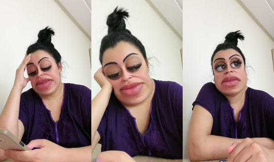 lilouch.ezz TikTok Live — Sep 9, 2026, 3:12 AM