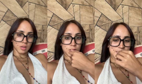 liloudbll TikTok Live — Sep 30, 2026, 12:58 PM