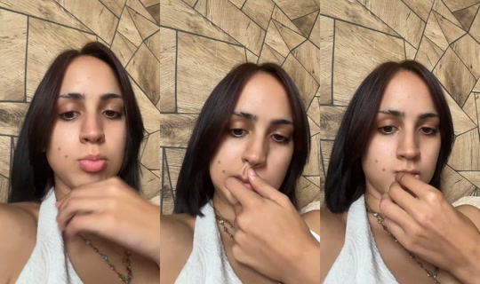 liloudbll TikTok Live — Sep 30, 2026, 2:42 PM