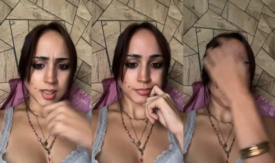 liloudbll TikTok Live — Oct 1, 2026, 5:11 PM
