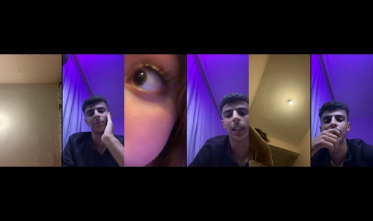 lilpeepmelo4 TikTok Live — Sep 14, 2026, 4:49 PM