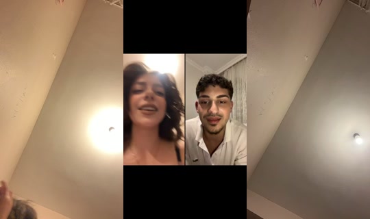 lilpeepmelo4 TikTok Live — Sep 14, 2026, 5:40 PM