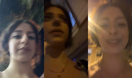 lilpeepmelo4 TikTok Live — Sep 14, 2026, 7:04 PM