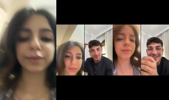 lilpeepmelo4 TikTok Live — Sep 15, 2026, 8:08 AM